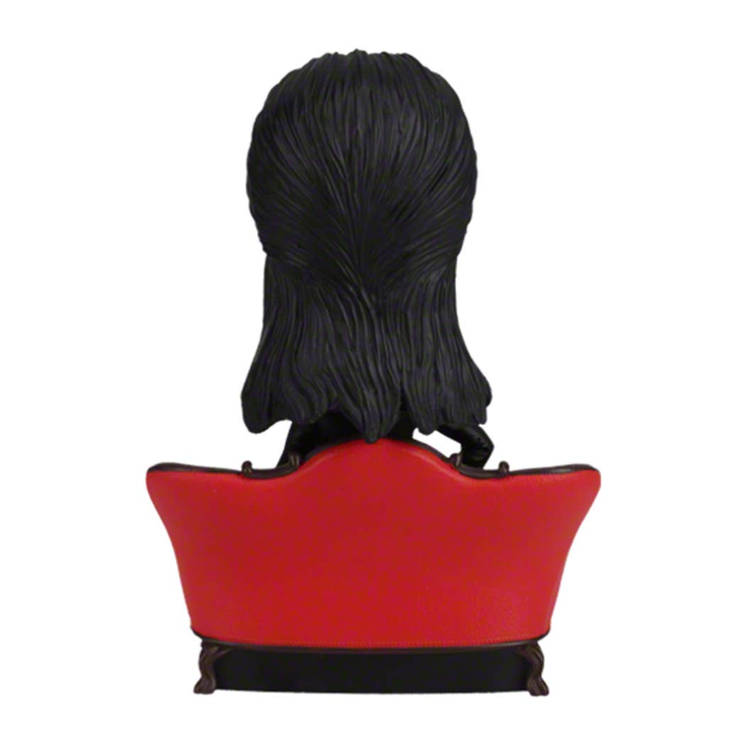 BOBBLES - Royal Bobbles Elvira Lounge Bobblehead