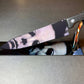 KNIFE - Halloween 1978 Myers Knife With Sublimated Stand