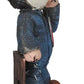 Pinheads Monster Halloween Horror Myer