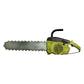 The Texas Chainsaw Massacre Economy Chainsaw Accessory