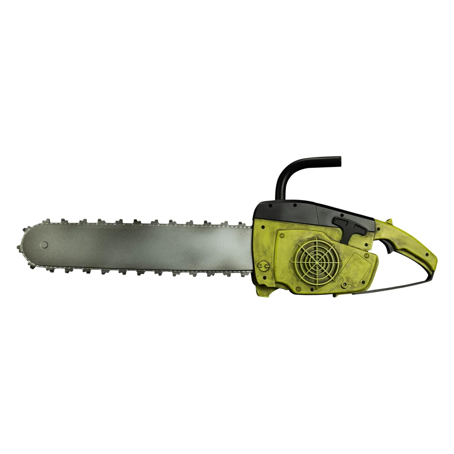 The Texas Chainsaw Massacre Economy Chainsaw Accessory