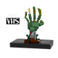 POCKET VHS ZOMBIE - HORROR BRICKS (PRE-ORDER)