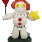 Pinheads Monsters "Penny" Statue