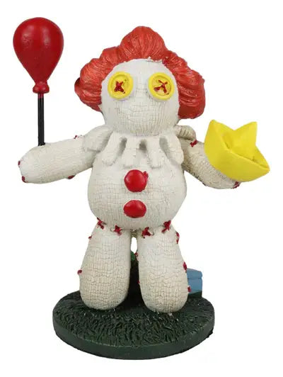 Pinheads Monsters "Penny" Statue