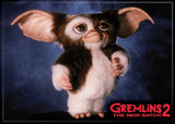 MAGNETS - Gremlins Gizmo Magnet