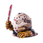 Friday the 13th Mondoid Vinyl Figure | Jason