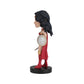 BOBBLES - Royal Bobbles DC Comics Wonder Woman 6" Bobblehead Statue