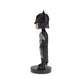 BOBBLES - Royal Bobbles DC Comics Batman 6" Collectible Bobblehead