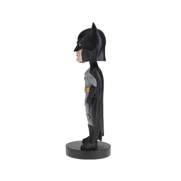 BOBBLES - Royal Bobbles DC Comics Batman 6" Collectible Bobblehead