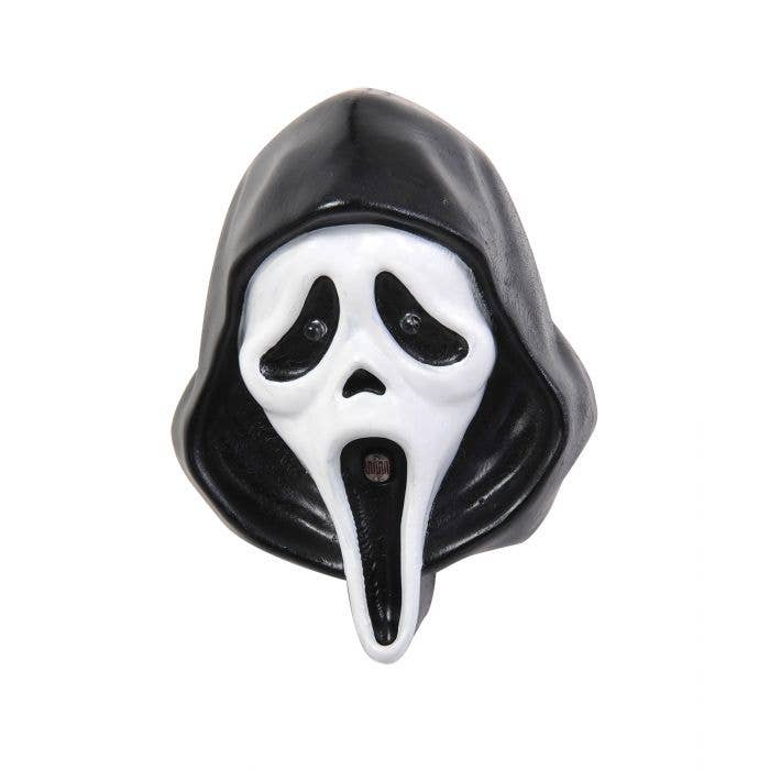 Ghost Face® Hidden Screamer Scream Movie