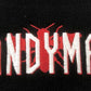 Candyman beanie