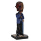 BOBBLES - Royal Bobbles Breaking Bad Gus Fring Face-Off Bobblehead