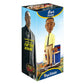 Royal Bobbles Better Call Saul Gus Fring Bobblehead
