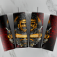 Horror Places Tumbler
