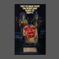 RETURN OF THE LIVING DEAD  Magnet