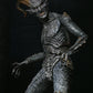 The Conjuring Universe - Ultimate Malthus the Demon 7” Scale Action Figure (PRE-ORDER)