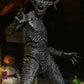 The Conjuring Universe - Ultimate Malthus the Demon 7” Scale Action Figure (PRE-ORDER)