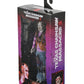 The Texas Chainsaw Massacre 2 - Chop Top 8” Clothed Figure (PRE-ORDER)