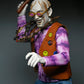 The Texas Chainsaw Massacre 2 - Chop Top 8” Clothed Figure (PRE-ORDER)