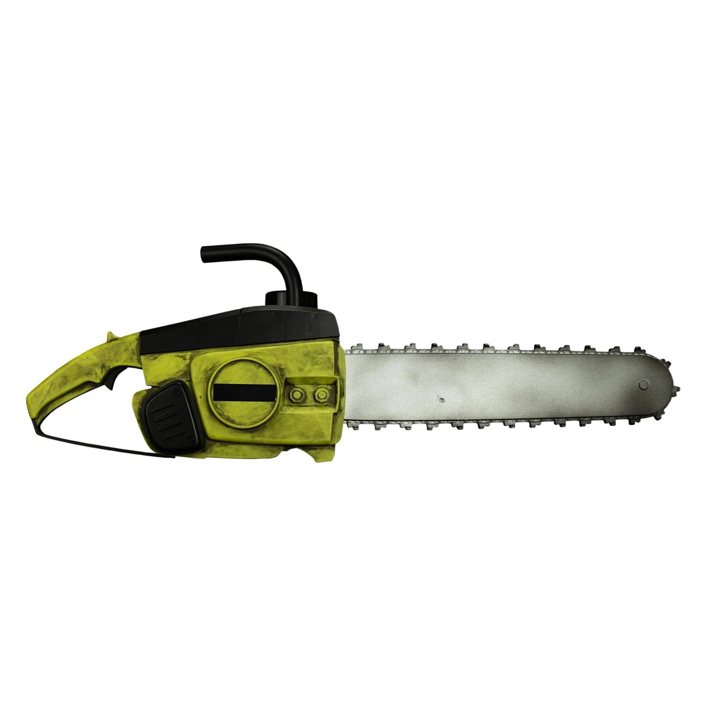 The Texas Chainsaw Massacre Economy Chainsaw Accessory