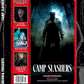 FANGORIA Presents: Camp Slashers