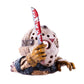 Friday the 13th Mondoid Vinyl Figure | Jason