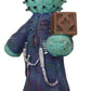 Pinheads Monsters "Pin" Statue