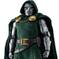 Doctor Doom One:12 Collective Action Figure - PRE-ORDER