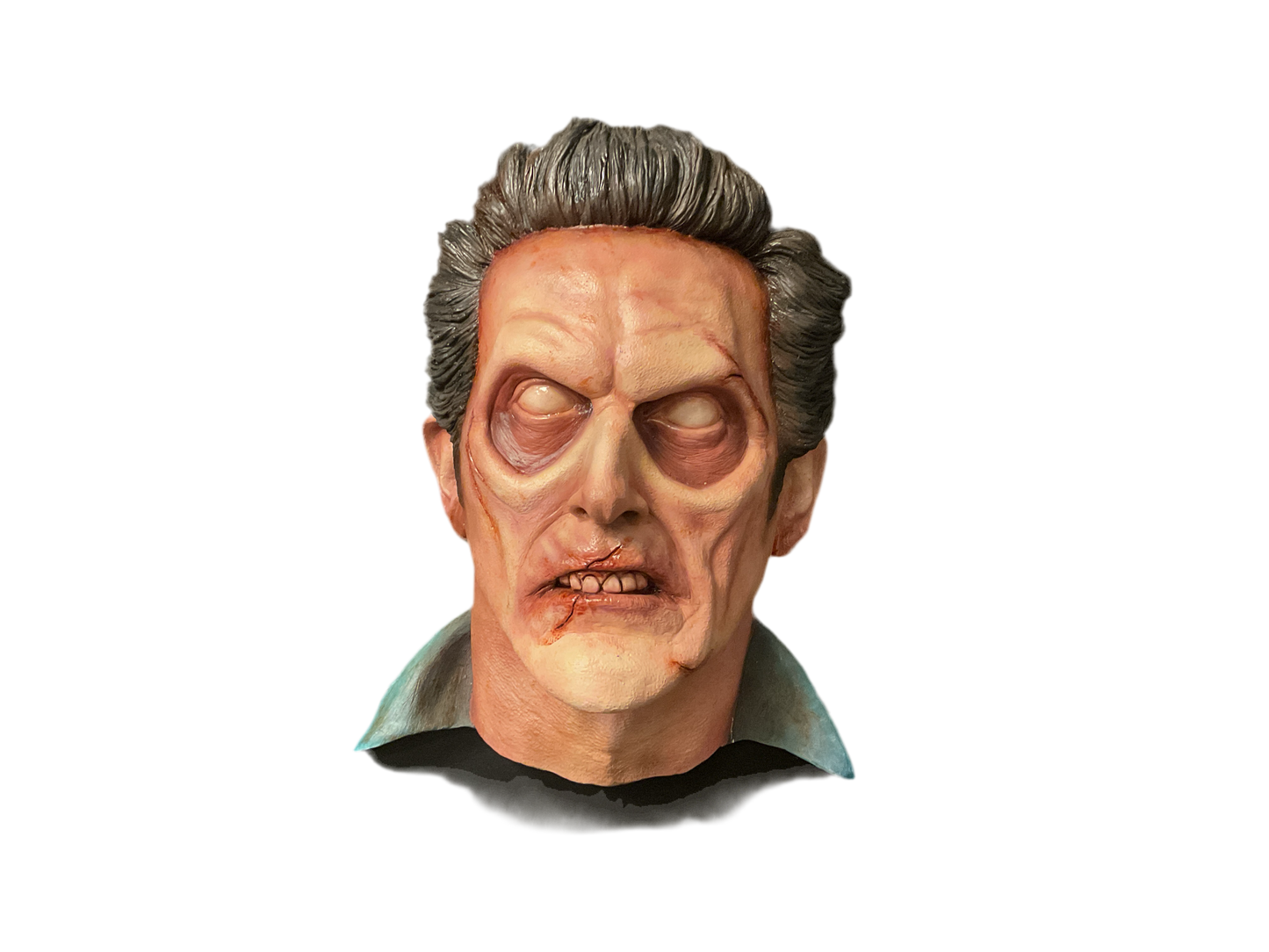 WALLHANGERS - "Evil Ash" Evil Dead 2