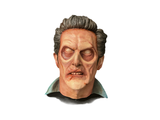 WALLHANGERS - "Evil Ash" Evil Dead 2