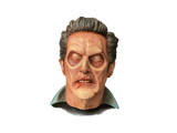 WALLHANGERS - "Evil Ash" Evil Dead 2