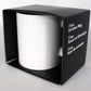 MUG - Still Smokin "Cheech & Chong" Mug