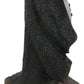 Pinheads Monsters "Dracula" Statue