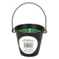 CANDLE - Zombie Repellent - Candle Bucket