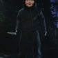 Happy Death Day - Babyface Killer 8" Scale Clothed Action Figure (PRE-ORDER)