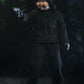 Happy Death Day - Babyface Killer 8" Scale Clothed Action Figure (PRE-ORDER)
