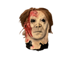 Masks - Micheal Meyers RZ repaint bloody version