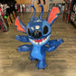 LIFESIZE STITCH