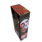 Saw "Billy The Puppet" Deluxe Prop with Sound and Motion