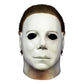 Halloween - The Boogeyman Michael Myers Mask