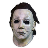 Halloween 6: The Curse of Michael Myers - Myers Mask