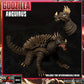 Godzilla 5 Points XL Round 1 Boxed Set