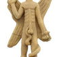 320The Exorcist 6-Inch Pazuzu Resin Prop Replica Statue