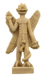 320The Exorcist 6-Inch Pazuzu Resin Prop Replica Statue