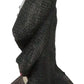 Pinheads Monsters "Dracula" Statue