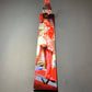 KNIFE - Suspiria Dario Argento 1977 Kitchen Knife With Sublimated Stand