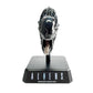 Eaglemoss Aliens Xenomorph Warrior Replica Head