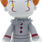 Pennywise "IT" 12" Talking Motion Detecting Plush Toy