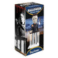 BOBBLES - Royal Bobbles John Carpenter’s 1978s Halloween Michael Myers