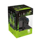 Eaglemoss Aliens Xenomorph Warrior Replica Head